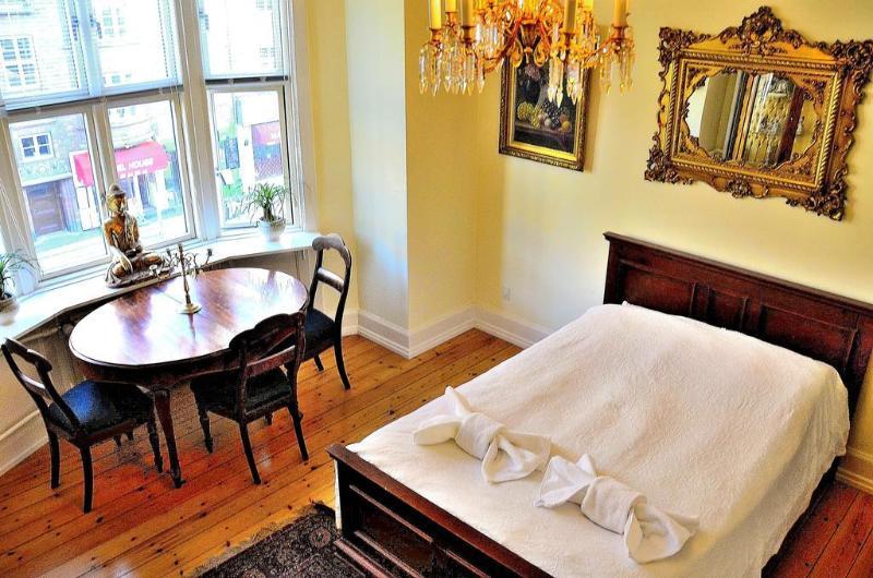 Rent A Gasthof 2*