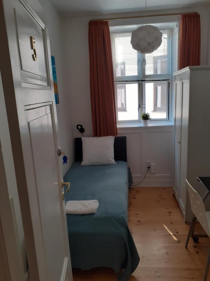 Gasthof Rent A