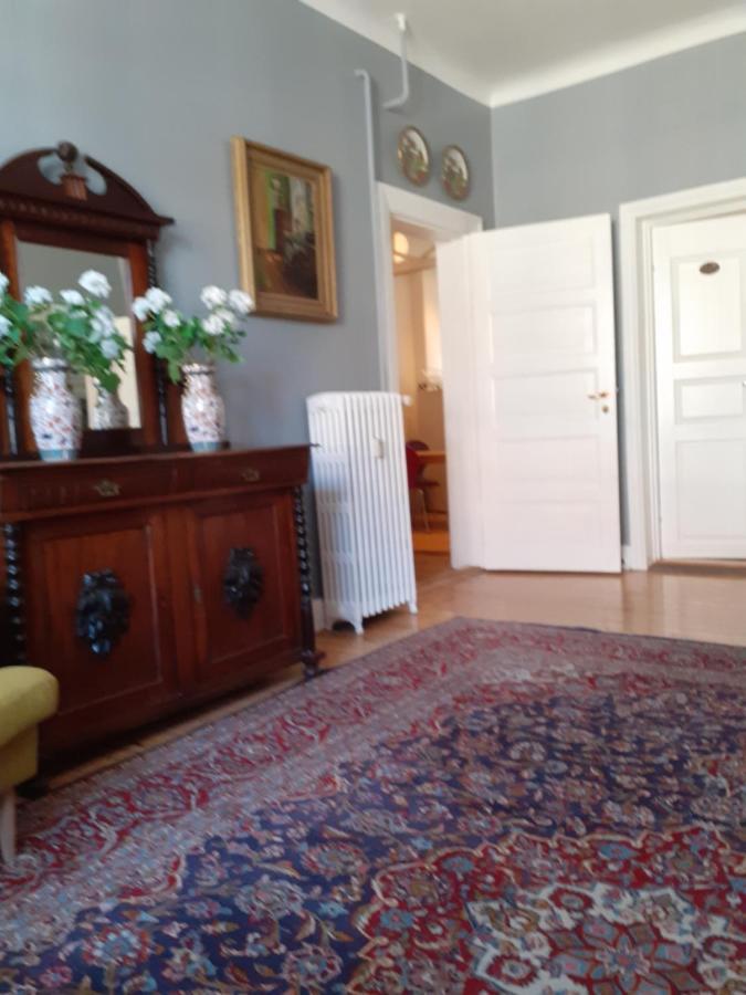 Rent A Gasthof
