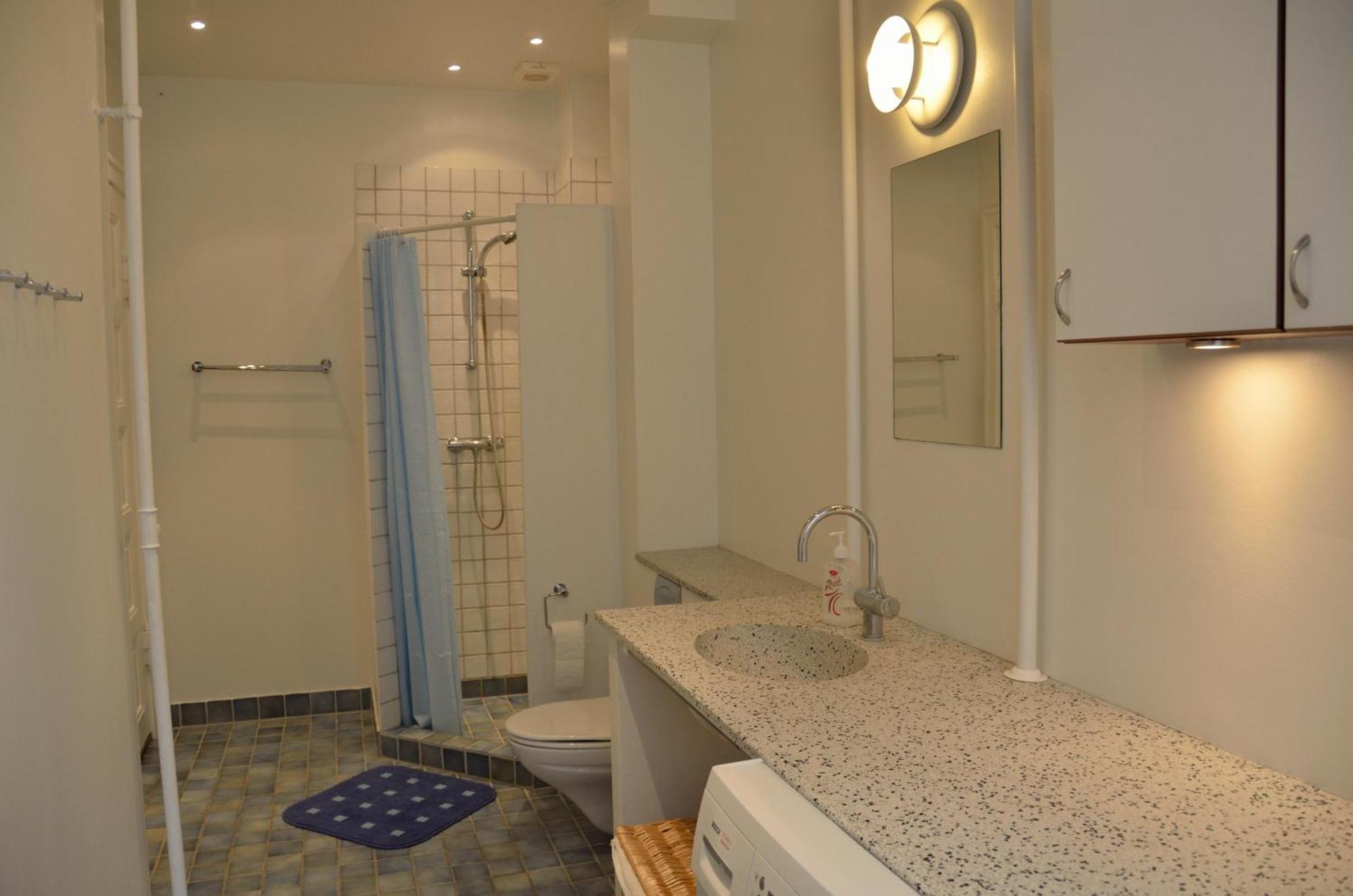 Rent A Gasthof Kopenhagen