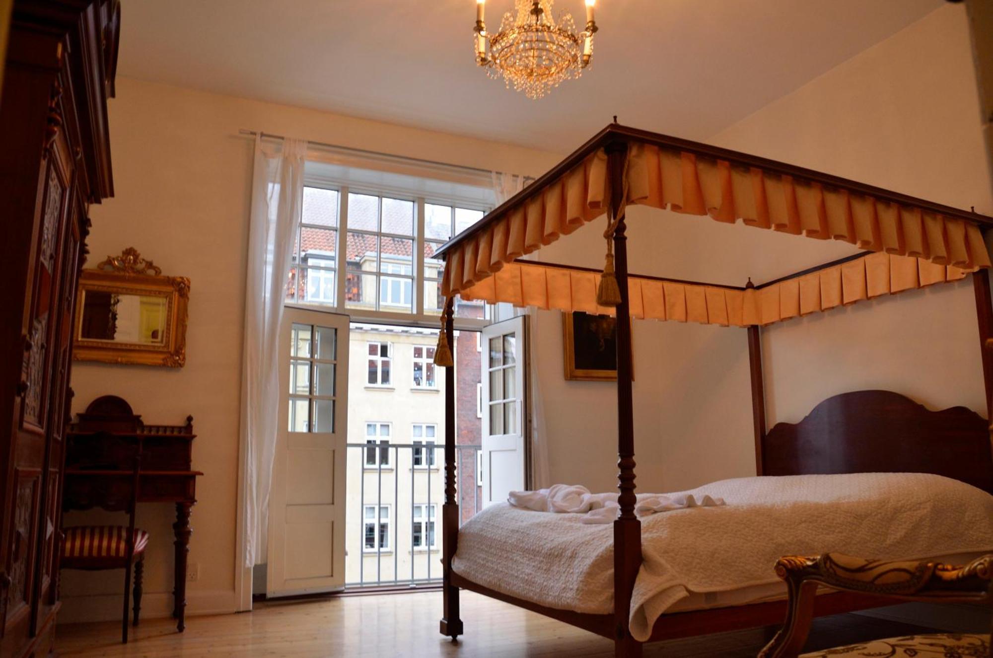 Rent A Gasthof 2*