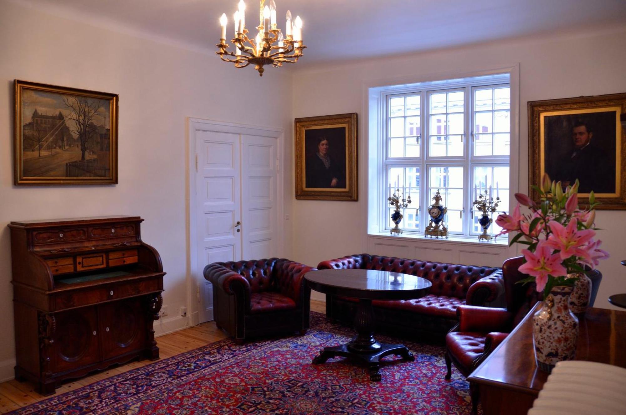 Rent A Gasthof 2*