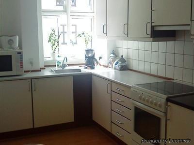 Gasthof Rent A 2*