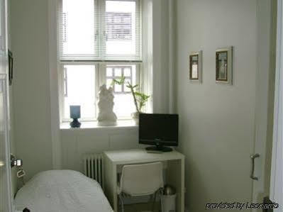 Gasthof Rent A 2*
